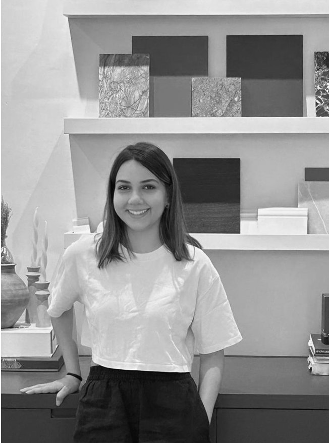 Ece Eranil
